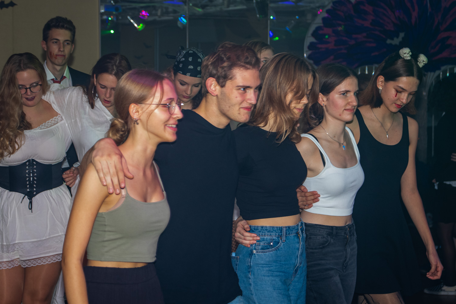 20221029 Halloween Tanzparty 3544